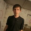 Сережа (Afonya), 24, г.Новочебоксарск Сережа (Afonya), 24, г.Новочебоксарск