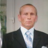 Юрий, 56, г.Шумерля Юрий, 56, г.Шумерля
