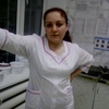 Елена, 39, г.Златоуст Елена, 39, г.Златоуст