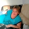 Любовь, 49, г.Лаишево Любовь, 49, г.Лаишево