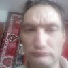 Айбулат, 20, г.Уфа Айбулат, 20, г.Уфа