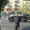 Олег, 48, г.Воронеж Олег, 48, г.Воронеж