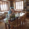 дмитрий, 40, г.Северодвинск дмитрий, 40, г.Северодвинск