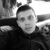 Вадим, 21, г.Прокопьевск Вадим, 21, г.Прокопьевск