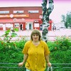 Ирина, 52, г.Шимановск Ирина, 52, г.Шимановск