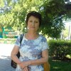 Валентина, 59, г.Оренбург Валентина, 59, г.Оренбург