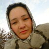 Элечка, 31, г.Верхняя Пышма Элечка, 31, г.Верхняя Пышма