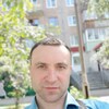 Паша, 35, г.Братск Паша, 35, г.Братск