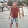 Олег, 44, г.Курск Олег, 44, г.Курск