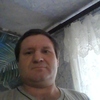 Андрей, 41, г.Новошахтинск Андрей, 41, г.Новошахтинск