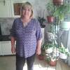 Ангелина, 48, г.Козьмодемьянск Ангелина, 48, г.Козьмодемьянск