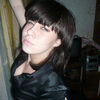 Svetik, 30, г.Свободный Svetik, 30, г.Свободный