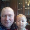 сергей черных, 42, г.Татарск сергей черных, 42, г.Татарск
