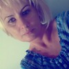 Елена, 42, г.Вышний Волочек Елена, 42, г.Вышний Волочек