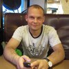 Тёма, 29, г.Выборг Тёма, 29, г.Выборг