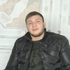 Мурат, 21, г.Ессентуки Мурат, 21, г.Ессентуки