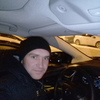 Roman, 33, г.Йошкар-Ола Roman, 33, г.Йошкар-Ола
