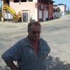 михаил, 68, г.Тихорецк михаил, 68, г.Тихорецк
