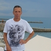 Андрей, 43, г.Саратов Андрей, 43, г.Саратов