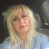 лена, 40, г.Тверь лена, 40, г.Тверь