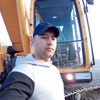 МЕХРОБ, 28, г.Ставрополь МЕХРОБ, 28, г.Ставрополь