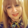 Светлана, 53, г.Никель Светлана, 53, г.Никель
