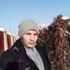 Дима, 18, г.Новотроицк Дима, 18, г.Новотроицк