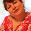 Зульфия, 39, г.Ордынское Зульфия, 39, г.Ордынское