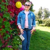 Елена, 48, г.Кыштым Елена, 48, г.Кыштым