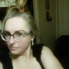 Ольга, 42, г.Кимовск Ольга, 42, г.Кимовск
