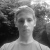 Эдуард, 18, г.Энем Эдуард, 18, г.Энем