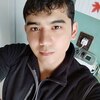Руслан, 27, г.Никольское Руслан, 27, г.Никольское