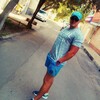 Павел, 39, г.Санкт-Петербург Павел, 39, г.Санкт-Петербург