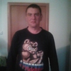 Евгений, 36, г.Далматово Евгений, 36, г.Далматово