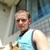 Роман, 31, г.Колпино Роман, 31, г.Колпино
