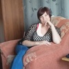 Анюта, 28, г.Кемерово Анюта, 28, г.Кемерово