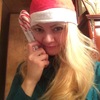 Елена, 39, г.Москва Елена, 39, г.Москва
