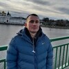 влад, 25, г.Кострома влад, 25, г.Кострома
