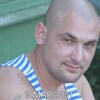 Михаил Журавлев, 31, г.Клин Михаил Журавлев, 31, г.Клин