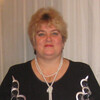 Елена, 57, г.Серпухов Елена, 57, г.Серпухов