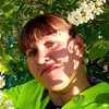 Ольга Седых, 30, г.Хабаровск Ольга Седых, 30, г.Хабаровск