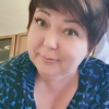 Ольга, 51, г.Хабаровск Ольга, 51, г.Хабаровск