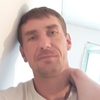Владимир, 37, г.Владивосток Владимир, 37, г.Владивосток