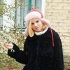 анна, 27, г.Светлоград анна, 27, г.Светлоград