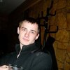 Сергей, 32, г.Устюжна Сергей, 32, г.Устюжна