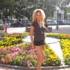 Lilia, 37, г.Алтухово Lilia, 37, г.Алтухово