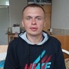 Алексей, 31, г.Тихвин Алексей, 31, г.Тихвин