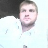 Дмитрий, 31, г.Симферополь Дмитрий, 31, г.Симферополь