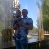 Вадим, 35, г.Цимлянск Вадим, 35, г.Цимлянск