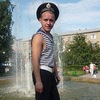 жариков, 33, г.Новомосковск жариков, 33, г.Новомосковск